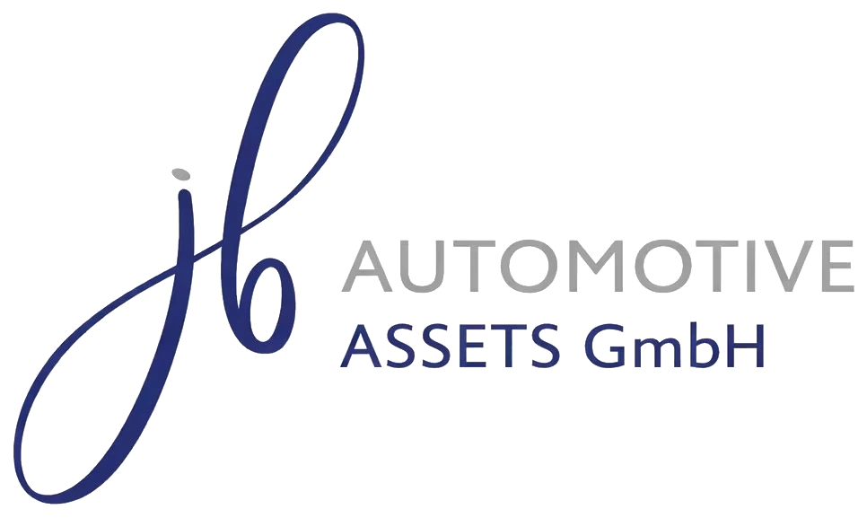 JB Automotive Assets