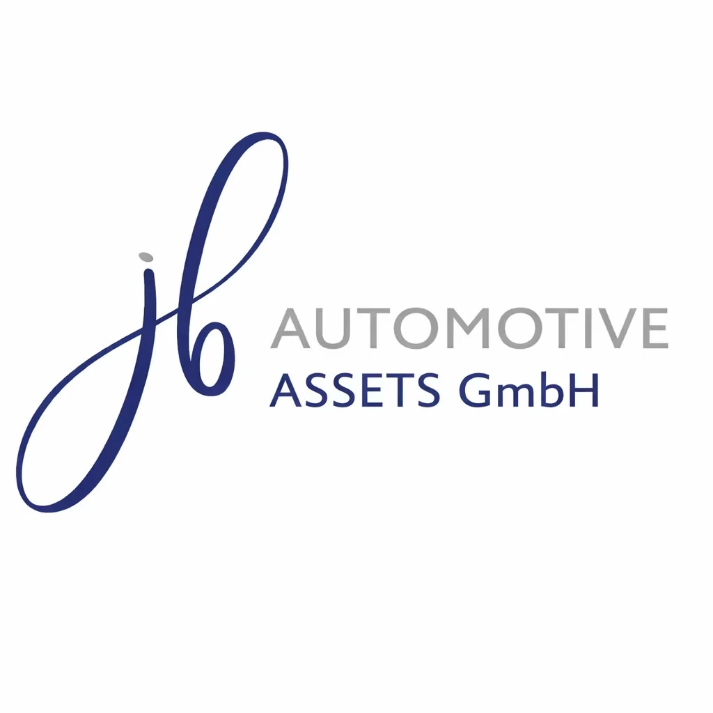 JB Automotive Assets GmbH